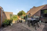 Aan Het Beeker Kruis 19, Beek