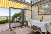 Veneweg 29244, Wanneperveen