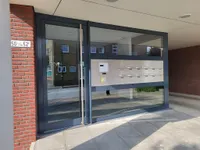 Veldhofstraat, Eygelshoven