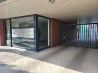 Veldhofstraat, Eygelshoven