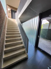 Veldhofstraat, Eygelshoven