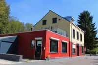 Napoleonstraat, Valkenburg