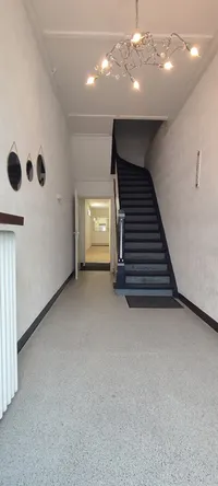 Nuinhofstraat, Nuth