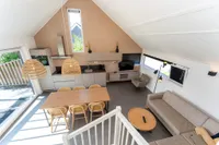 Langeweg 112459A, Breskens