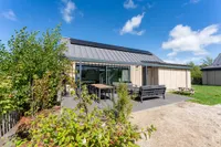 Langeweg 112459A, Breskens