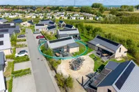 Langeweg 112459A, Breskens
