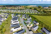 Langeweg 112459A, Breskens