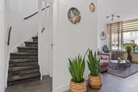 Oostergostraat 3, Eindhoven