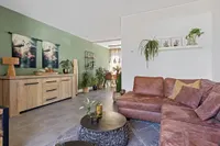 Oostergostraat 3, Eindhoven