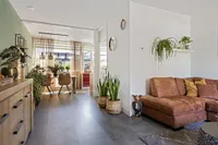Oostergostraat 3, Eindhoven
