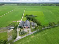Westerhornerweg 26, Grijpskerk