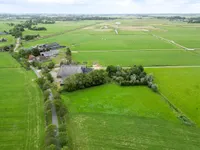 Westerhornerweg 26, Grijpskerk