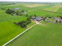 Westerhornerweg 26, Grijpskerk