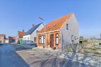 Smidsweg 5, Zuidzande