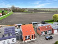 Smidsweg 5, Zuidzande