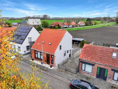 Smidsweg 5, 4505AS, Zuidzande, Zeeland