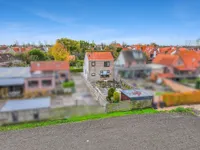 Smidsweg 5, Zuidzande