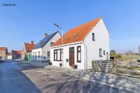 Smidsweg 5, Zuidzande