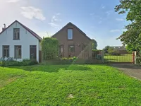 Zandertje 15, Breskens