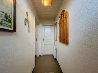 Zandertje 15, Breskens