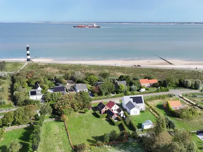 Zandertje 15, 4511RJ, Breskens, Zeeland