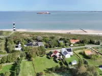 Zandertje 15, Breskens