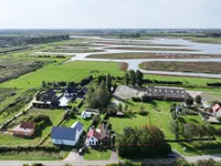 Zandertje 15, Breskens