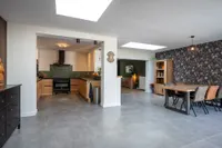 Elisabeth Van Barstraat 241, Sittard