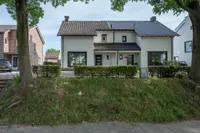 Elisabeth Van Barstraat 241, Sittard