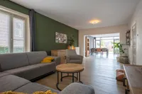 Elisabeth Van Barstraat 241, Sittard