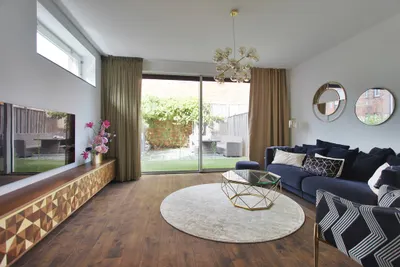 Willem Heselaarsstraat , 1069KA, Amsterdam, Noord-Holland
