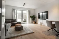 Poelkruidstraat 5, Lelystad