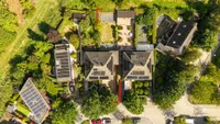 Diadeemstraat 119, Almere