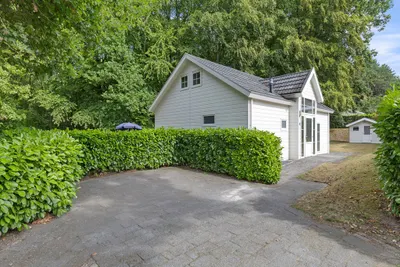 Akerstraat 153X175, 6445CP, Brunssum, Limburg
