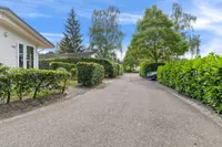 Akerstraat 153X175, Brunssum