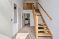 Akerstraat 153X175, Brunssum