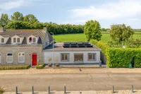 Graaf Hendrikpolderdijk 4, Steenbergen