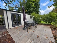 Spijkweg 15P865, Biddinghuizen