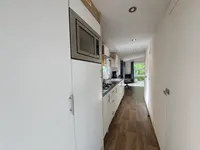 Spijkweg 15P865, Biddinghuizen