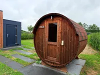 Vosseveldseweg 8117, Winterswijk Kotten