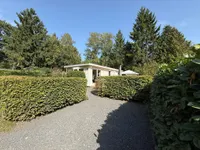 Barteweg 15164, Ede