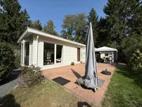 Barteweg 15164, Ede