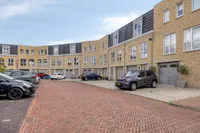 Het Kanon 2, Bunschoten-Spakenburg