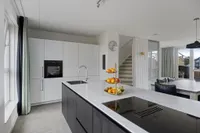 Het Kanon 2, Bunschoten-Spakenburg