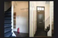 3e Achterstraat 2, Utrecht