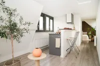 3e Achterstraat 3, Utrecht