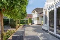 Mesdagstraat 29, Millingen aan de Rijn