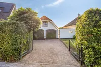 Mesdagstraat 29, Millingen aan de Rijn