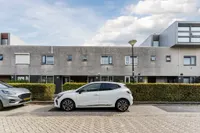 Guldendreef 36, Woerden