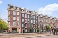 Ruyschstraat 50H, Amsterdam